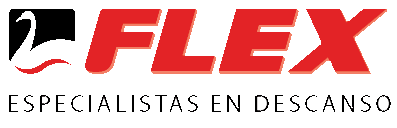Matalassos Flex Girona